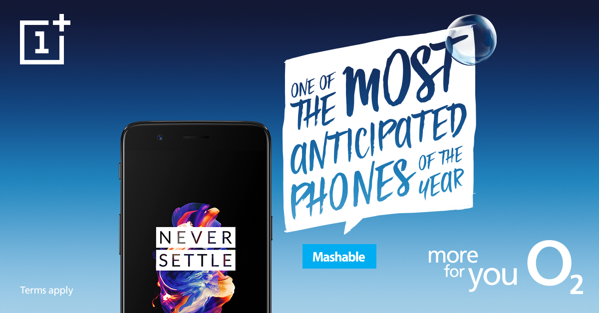 O2UKL2105_OnePlus_Announce_Launch_PostLink_Facebook_1200x627.png