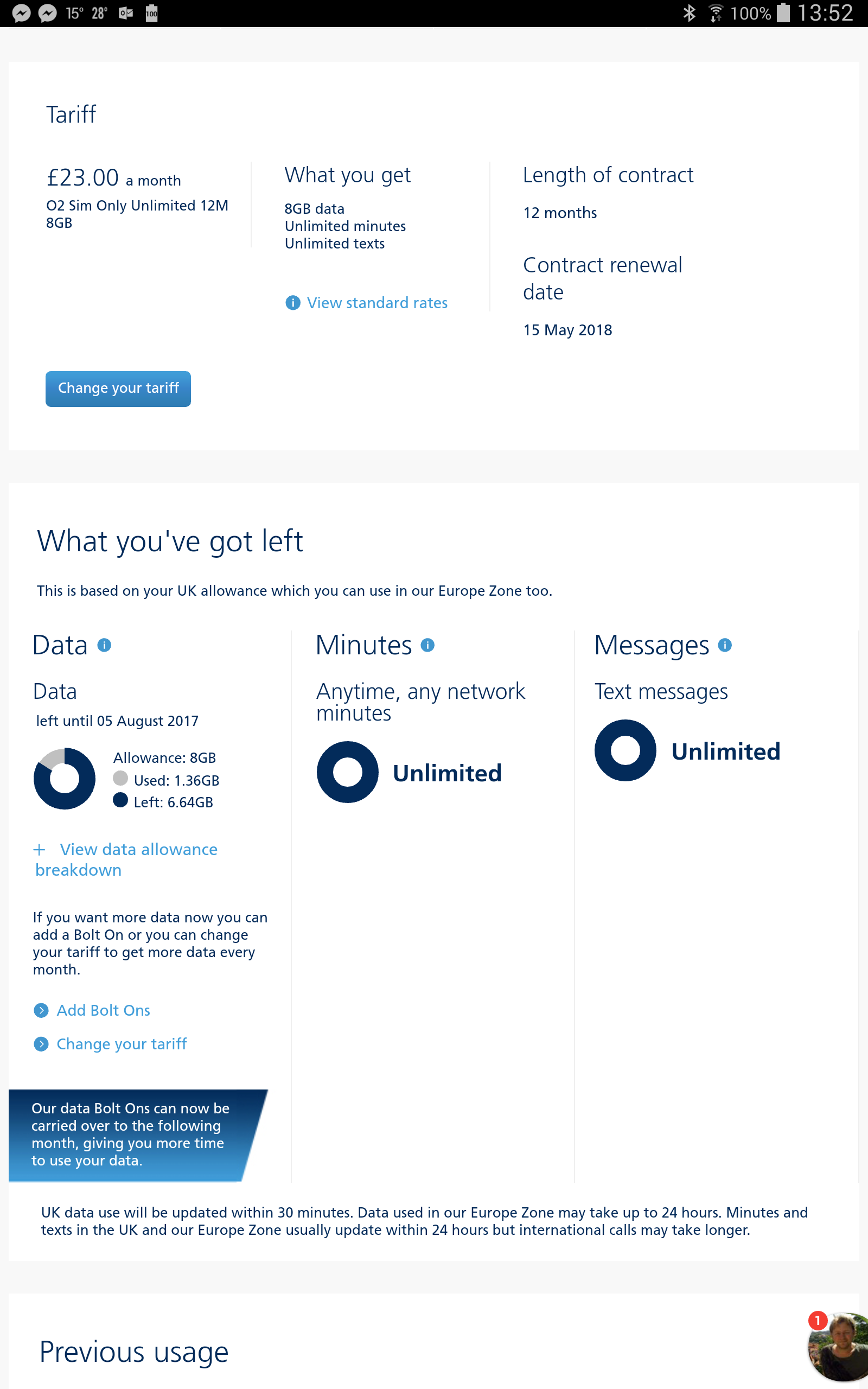 Screenshot_20**Personal info**-**Personal info**.png