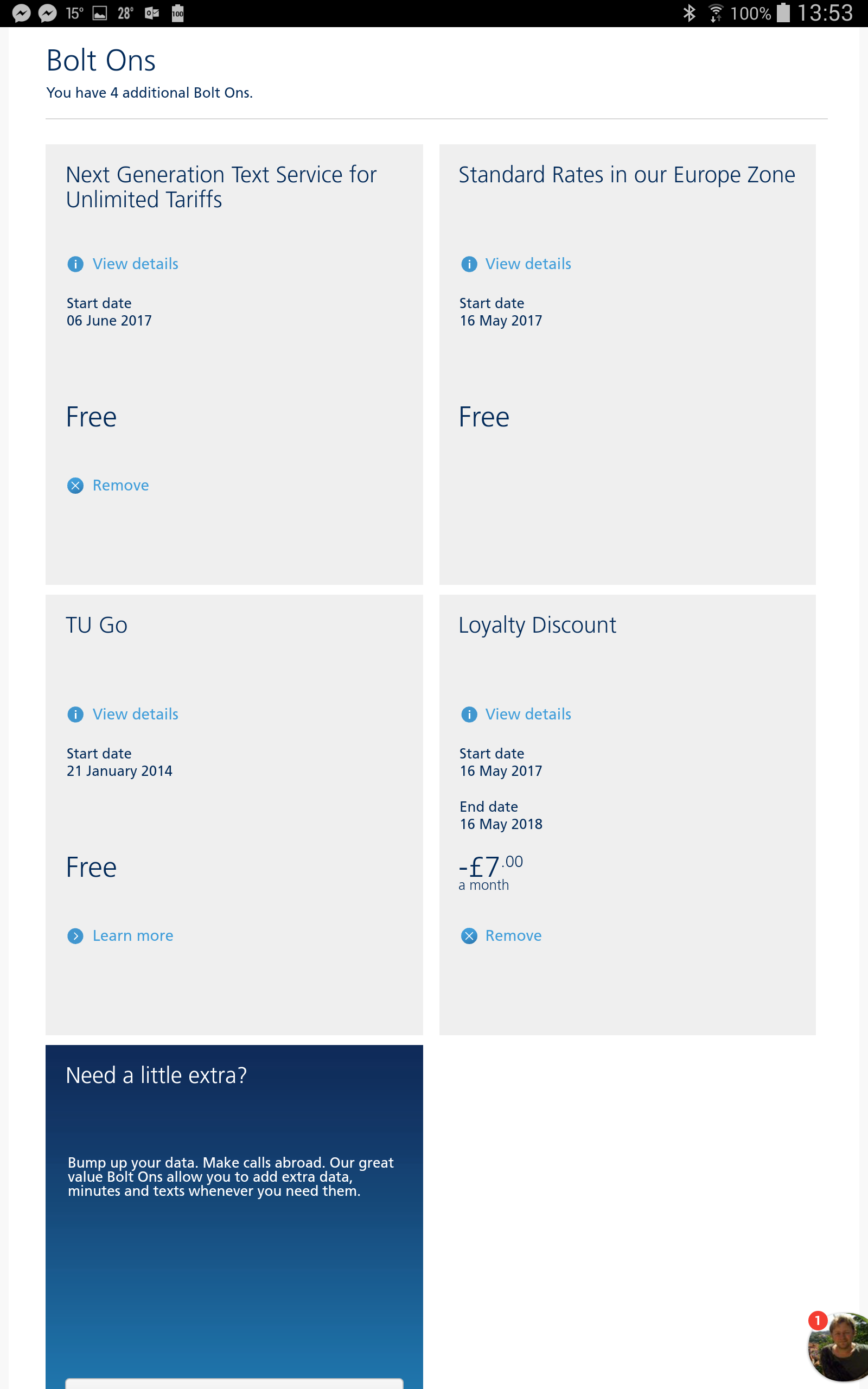 Screenshot_20**Personal info**-**Personal info**.png