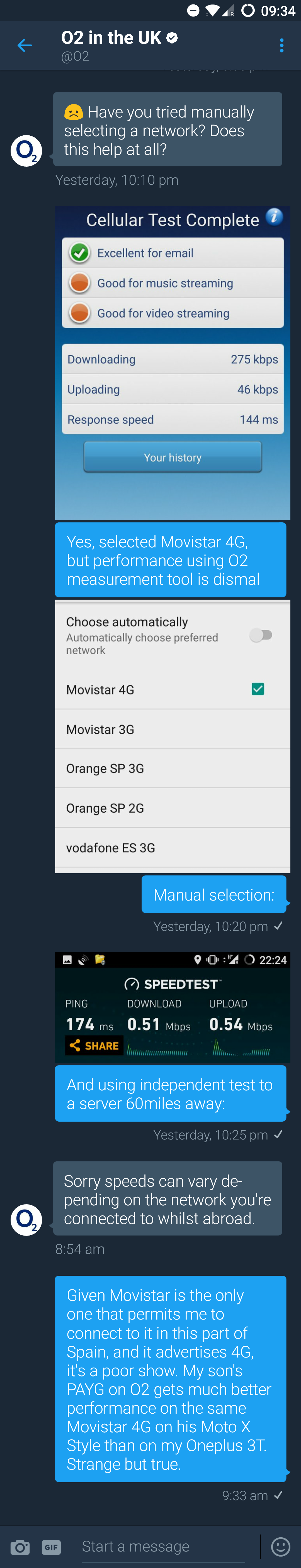 eu-roaming-charges-won-t-return-virgin-media-o2-confirms-techradar