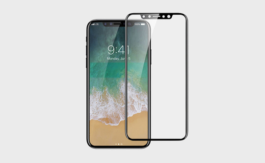 iphone8screenprotector-540x334.jpg