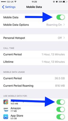 Image uploaded from iOS.jpg