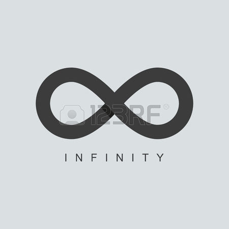 39043637-infinity-symbol-or-sign-icon-template-isolated-on-grey-background-overlapping-technique-vector-illus.jpg