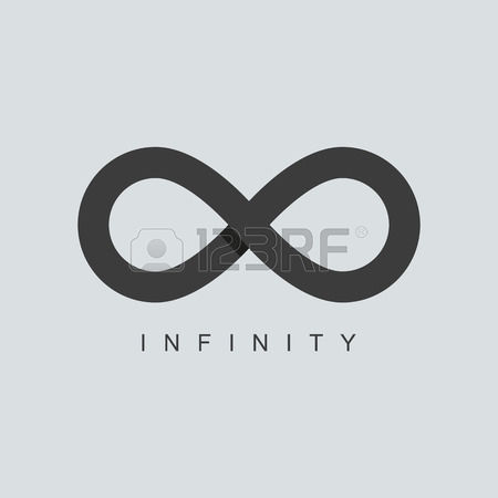 39043637-infinity-symbol-or-sign-icon-template-isolated-on-grey-background-overlapping-technique-vector-illus.jpg