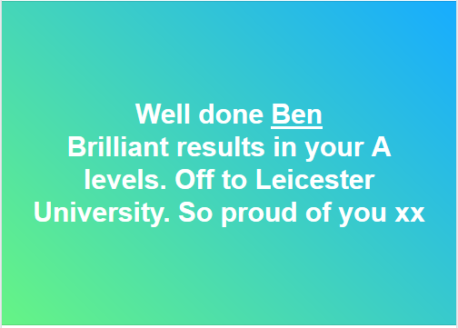 ben results.PNG