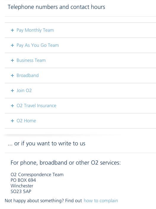 Screen Shot 2017-08-29 at 12.20.47.png