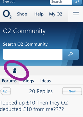 Screen Shot 2017-08-29 at 15.07.13.png