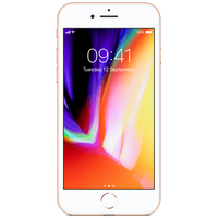 bau-35253-iphone-8-product-build-gold-sku-header-master-120917.png