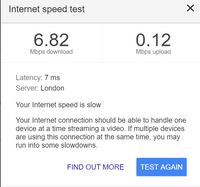 Internet speed 18 Sept.PNG