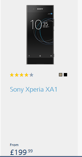 Sony as new.PNG
