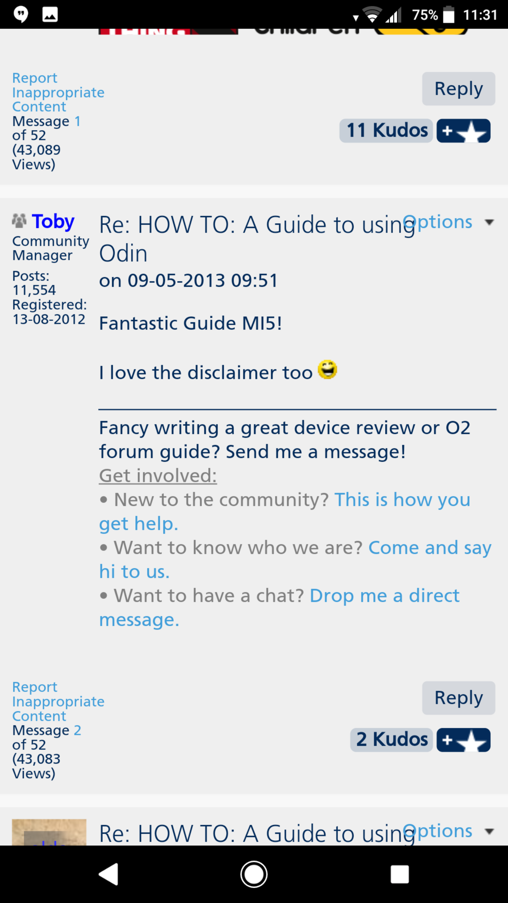 Screenshot_20171010-113144.png