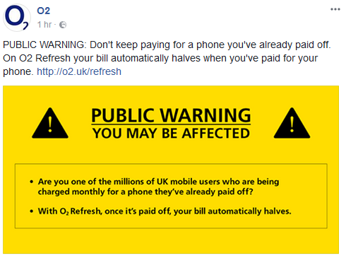 o2 warning.PNG