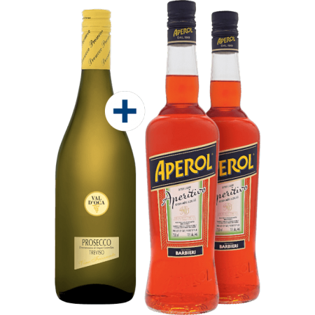 aperol-spritz-pack.png