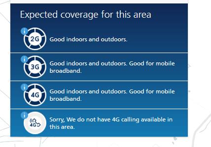 wifi calling w.PNG