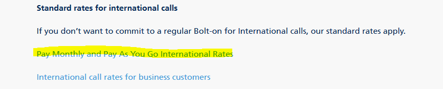 Standard rates.PNG