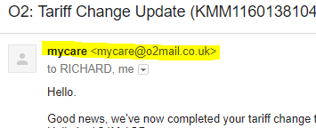 mycare.PNG