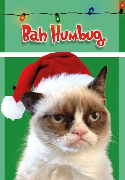 bah-humbug-picture-quotes-with-bah-humbug-quotes-christmas.jpg