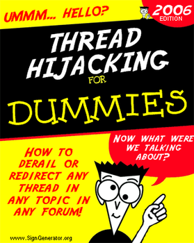 thread hijack.png