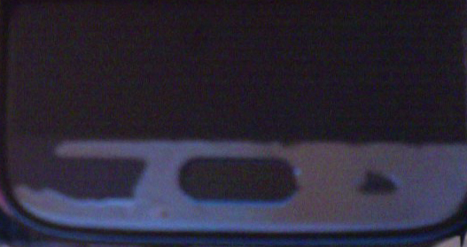 Photo on **Personal info**17 at 13.30 #2.jpg
