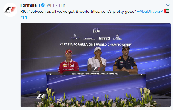 Abu Dhabi press conference.PNG