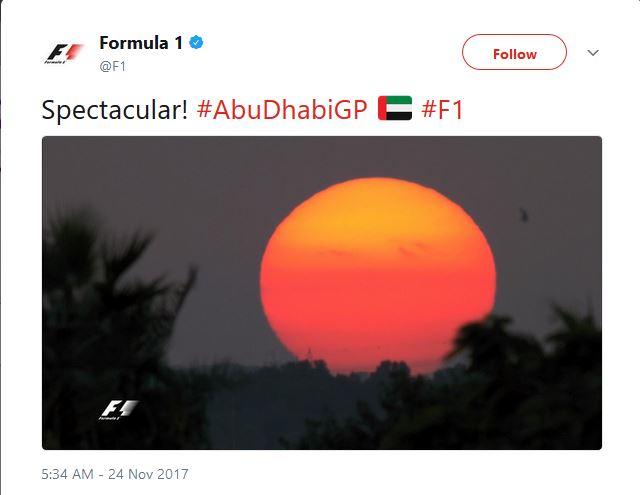 Abu Dhabi sunset.JPG