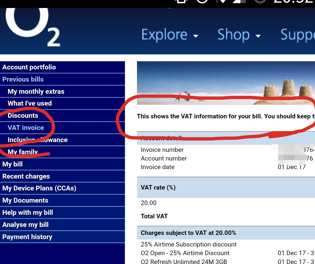 o2-sim-card-the-classic-3p-min-2p-sms-1p-mb-tariff-bargain-price