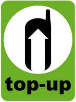 Top-Up-Logo.png