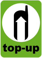 Top-Up-Logo.png