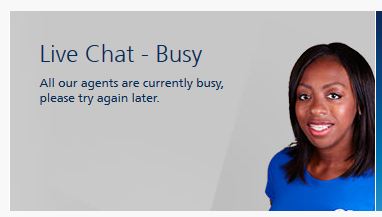 live chat12th.JPG
