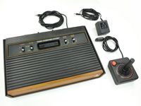 Atari2600.jpg