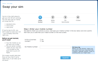 20**Personal info** 13_13_47-Swap my sim - Enter mobile number.png