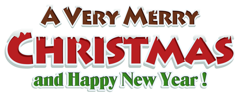 6-2-merry-christmas-text-png-clipart.png