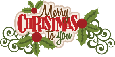 8-2-merry-christmas-text-download-png.png