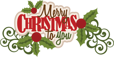 8-2-merry-christmas-text-download-png.png