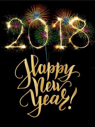 newyear2018_30-246b99a3d185ff2bcf3f7775e30b5eee.png