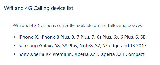 supported devices.PNG