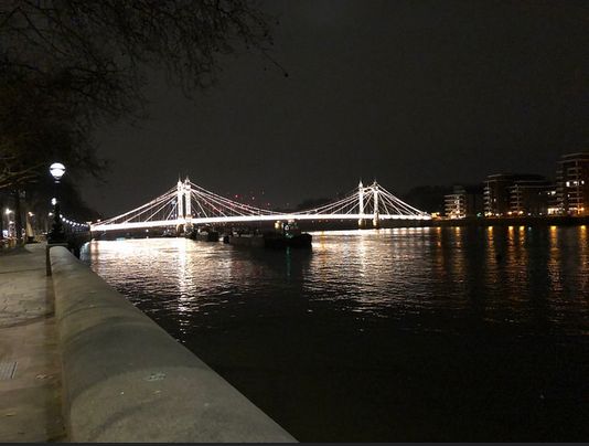 Albert Bridge.JPG Albert Bridge.JPG