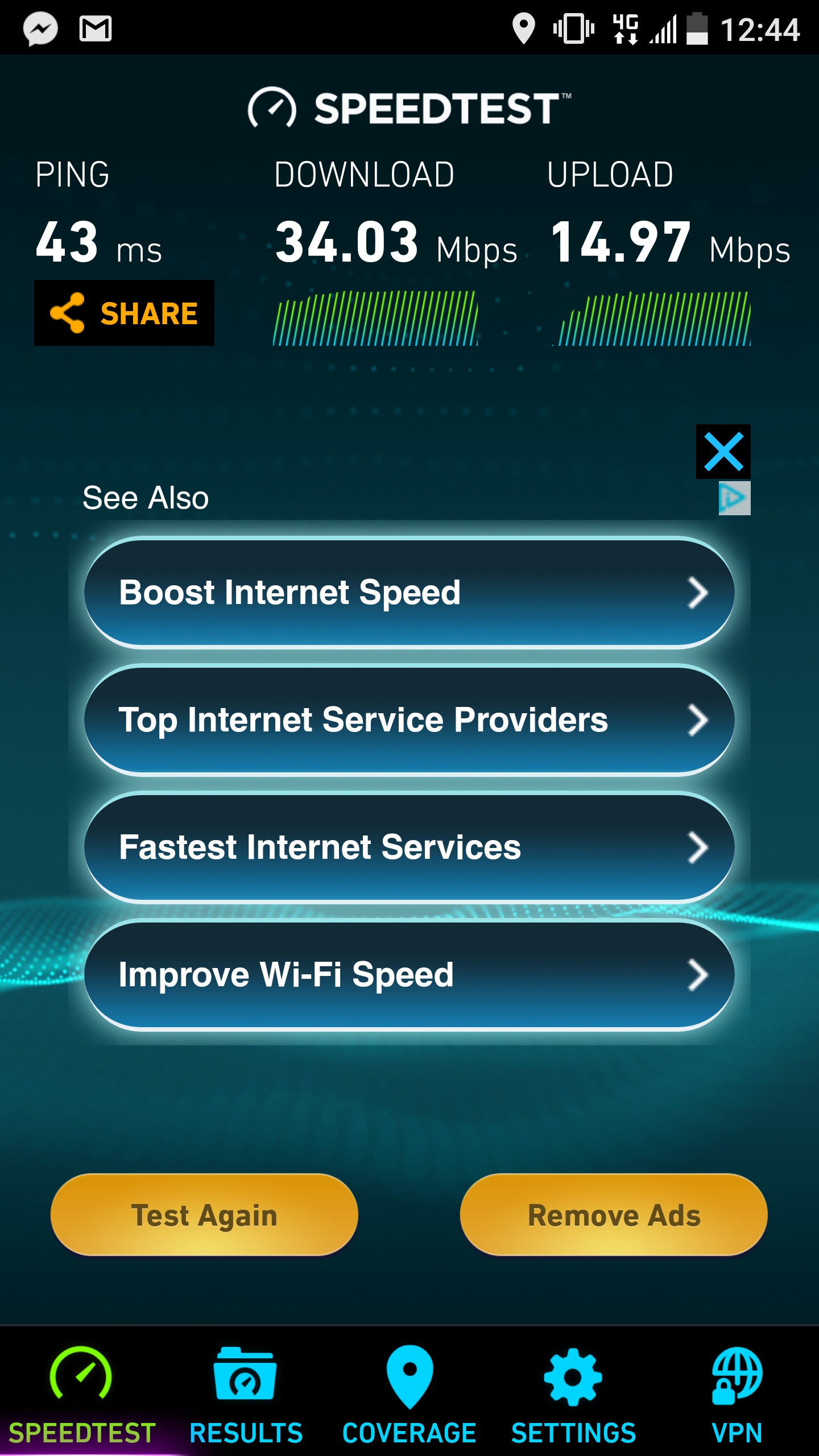 Solved Sim only Mobile broadband dongle O2 Community