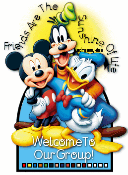 Welcome-DisneyWelcomeToOurGroup.gif