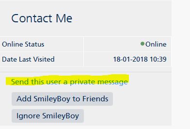 Private message.JPG