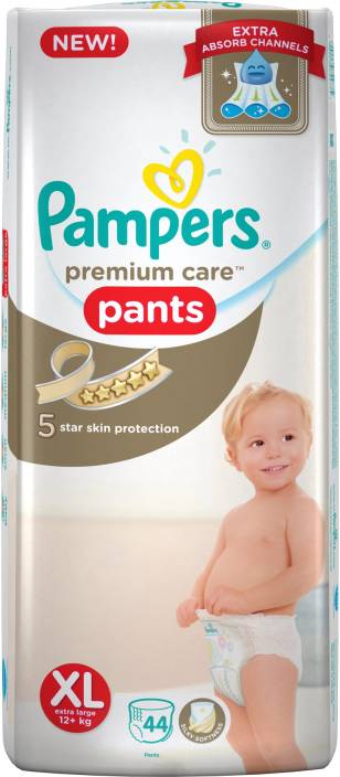 xl-premium-care-pant-diapers-44-**Personal info**-pampers-original-imaeukn5mn5ggtsg.jpeg