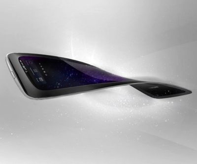 Samsung-Flexi-Concept-510x425.jpg