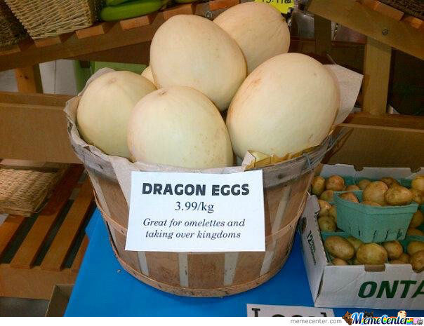 dragon-eggs_o_570818.jpg