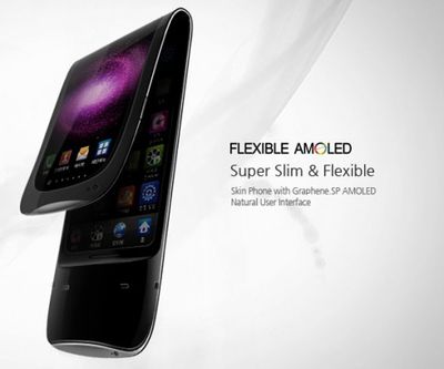 Samsung-Flexi-Concept-Folded-510x425.jpg