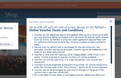 20**Personal info** 15_38_20-O2 _ Shop _ Latest Pay & Go, Pay Monthly and Sim Only Deals.png