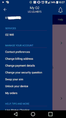 0menu.png 0menu.png