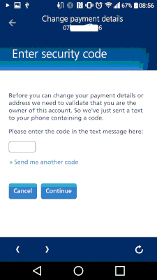 2text code.gif