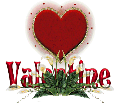 Animated-picture-of-Valentine-hearts.gif