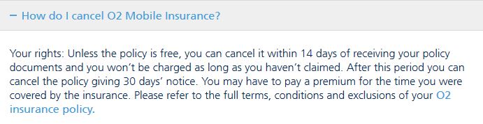 o2 insurance 1.JPG