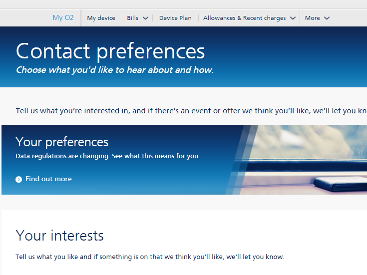 contact preferences1.PNG